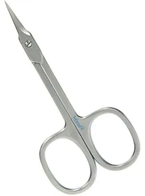 Imagen del producto de Forbicina Sofarmapiu'