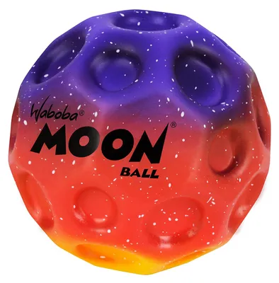 Obrázok produktu pre Waboba Moon Ball Gradient Sunset