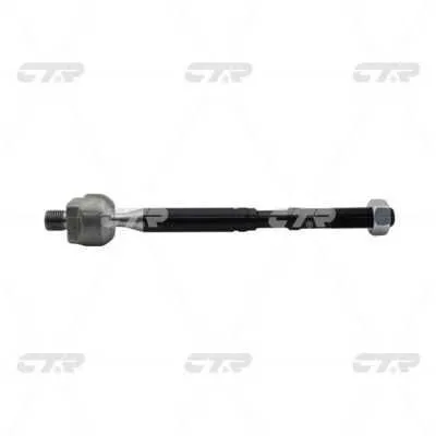 Produktbild von CTR CR0702 Axialgelenk Spurstange Vorne