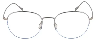 Immagine prodotto di Occhiali unisex Rodenstock R7131 Silver 52/18/140