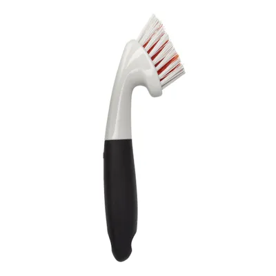 Obrázek produktu pro OXO 37481, Černá, Bílá, 50,8 mm