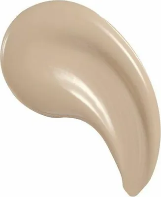 Immagine prodotto di IRL Filtro Finitura Correttore Liquido 6 g, C4