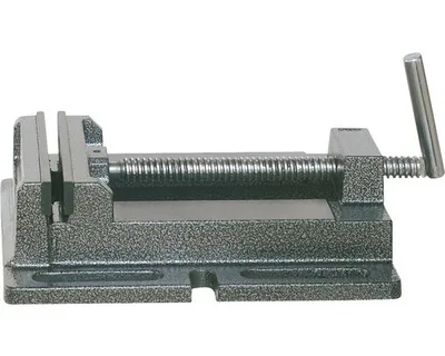 Obrázok produktu pre Zverák Proma SV-75