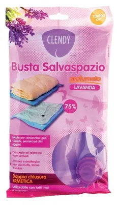 Zdjęcie produktu dla torba zajmująca mało miejsca, 50 x 60 cm