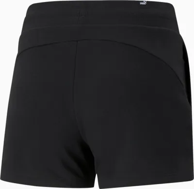 Obrázok produktu pre Puma Nohavice Ess 4, 58682401, Veľkosť: 164