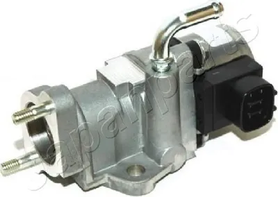 Produktbild von JAPANPARTS EGR-202 AGR-Ventil für TOYOTA Yaris Schrägheck (P9) Abgasrückführungsventil