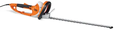 Image de Taille-haies 600W HSE 71 60cm - STIHL - 4812-011-3576