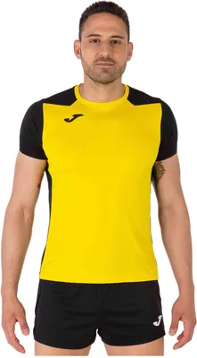 Produktbild von Joma Record II Shirt