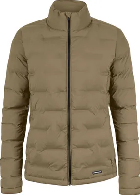Produktbild von Cutter & Buck Baker Jacket Ladies