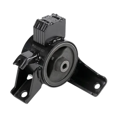 Image de Suspension moteur droite Fiat Sedici 71750024