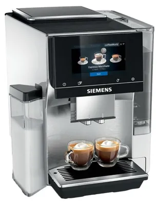 Produktbild von Siemens Slginis kavos aparatas TQ715R03