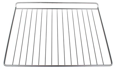 Zdjęcie produktu dla Elektryczna ruszt do piekarnika Electrolux ZANUSSI 354659502/0 420x355 mm