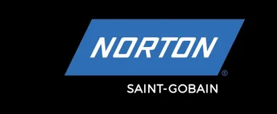 Zdjęcie produktu dla PNEUMATYCZNA SZLIFIERKA NORTON z regulacją obrotów