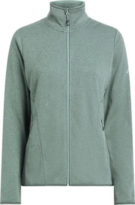 Imagen del producto de McKinley Sudaderas Roto Ii, 242095995, Talla: 182