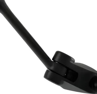 Obrázek produktu pro Zrcátko RMS levé pro Kawasaki ZX-6R rok 2009-16, 560010147