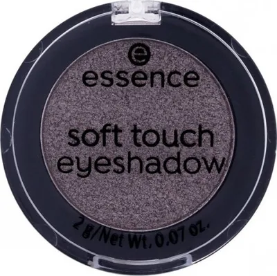 Obrázok produktu pre Essence, Soft touch, Solo on tiene, odtie 03, 2g