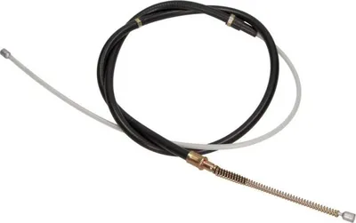 Produktbild von MAXGEAR Handbremsseil Seilzug Feststellbremse für SKODA Octavia I Combi (1U5) Hinten 32-0423
