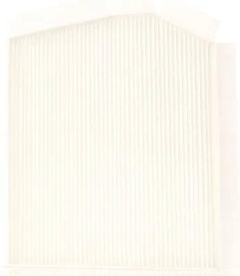 Produktbild von STARK SKIF-0170478 Innenraumfilter Pollenfilter für VOLVO V70 II (285) XC90 I (275) V70 III (135) V70 I (875, 876) S60 I (384)