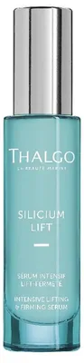 Productafbeelding van Thalgo - Intensive Lifting & Firming Serum - 30 ml