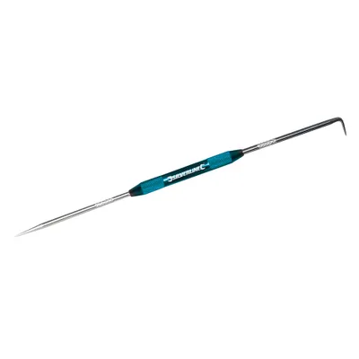 Produktbild von Ingenieurs Anreißnadel 200 mm