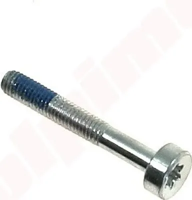 Immagine prodotto di Vite Stihl T27 M5X35 ( 9022 341 1080 )