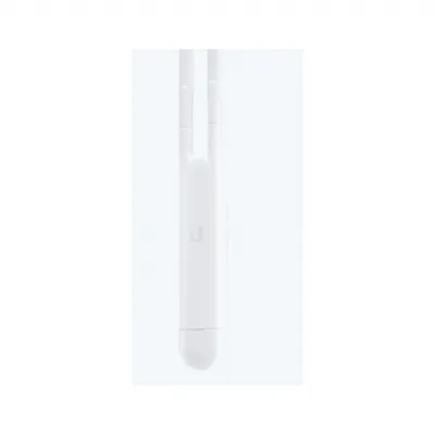 Produktbild von UAP-AC-M, Mesh Access Point (weiß, 5 Stück)