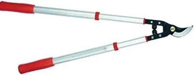 Zdjęcie produktu dla Nożyce teleskopowe – od 63 do 96 cm