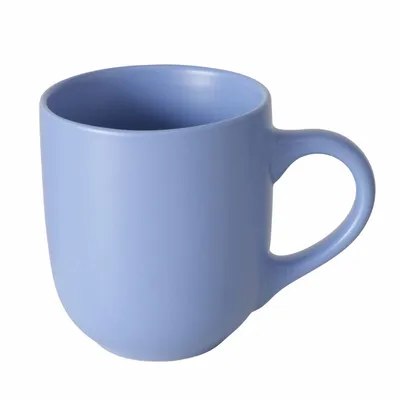Obrázek produktu pro Hrnek PASTELL, 300 ml, modrý