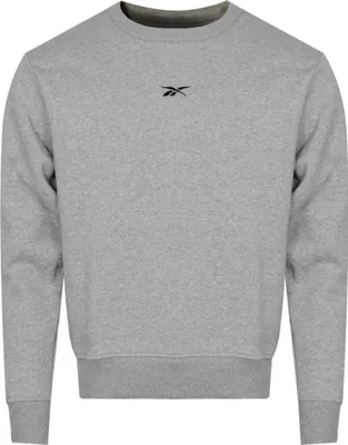 Obrázok produktu pre Reebok Mikiny HS6846, Veľkosť: 176