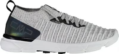 Produktbild von Cmp 30q9686 Halnair Fitness Sportschuhe Weiß EU 41 Damen Weiß EU 41