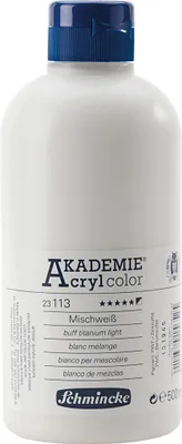Produktbild von Schmincke AKADEMIE® Acrylfarbe