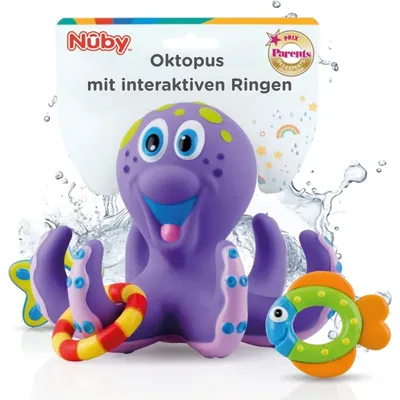 Zdjęcie produktu dla Wanna Nûby