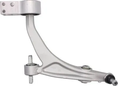 Produktbild von REINHOCH RH04-1040 Querlenker Vorne Rechts Unten für ALFA ROMEO 159 Sportwagon (939)