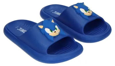 Produktbild von Cerda Group Sonic Badesandalen Blau EU 32-33 Kinder Blau EU 32-33