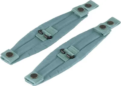 Zdjęcie produktu dla Fjällräven Kånken Mini Shoulder Pads One Size