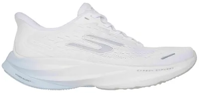 Produktbild von Laufschuhe Skechers Slip Ins Aero Spark für Damen