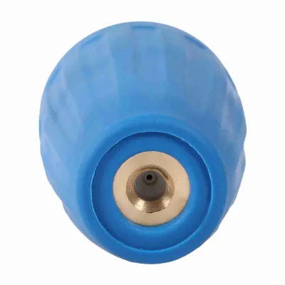 Zdjęcie produktu dla Dysza turbo, dysze turbo, dysza obrotowa, dysze obrotowe, dysza turbo spryskiwacza