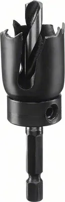 Produktbild von Bosch Halogen-Lochsäge (Ø 38  mm)