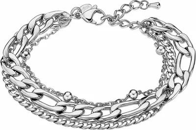 Immagine prodotto di Bracciale da donna Lotus LS2339-2/1