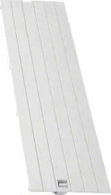Produktbild von Hager UZ017, 55 mm, 210 mm, 15 mm