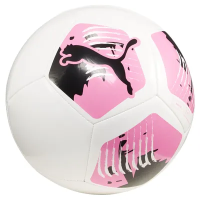 Produktbild von Puma Big Cat Fußball Rosa 4 Rosa 4