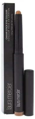 Obrázok produktu pre Laura Mercier Caviar Stick Eye Colour Matte Caramel (1,64 g)