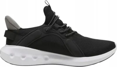 Immagine prodotto di scarpe Puma 31069401