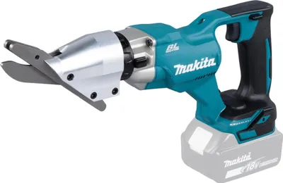 Produktbild von Makita Akku-Faserzementschere, 18V, 13 mm