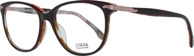 Produktbild von Lozza Mod. Vl4107 540At6