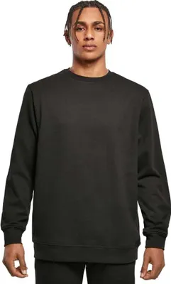 Immagine prodotto di Build Your Brand Basic Basic Crewneck