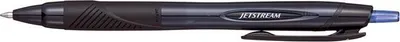 Obrázok produktu pre Guľôčkové pero "SXN-157S Jetstream Sport Eco", modré, 0,35 mm, stláčací mechanizmus, UNI 315093000