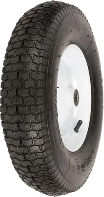 Obrázek produktu pro Kolo přívěsu Cedrus 225 kg SP22124-3