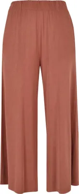 Image de Urban Classics - Jupe-culotte pour femme TN487 (XXL) (terracotta)