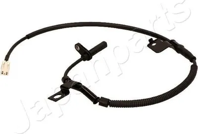 Produktbild von JAPANPARTS ABS Sensor Raddrehzahl Vorne Links für KIA SORENTO I (JC) ABS-K31